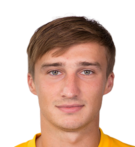 https://img.longzhuzhiboq.com.cn/img/football/player/a08ad926a8a19322987590558d04b6e6.png
