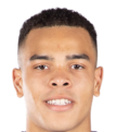 https://img.longzhuzhiboq.com.cn/img/football/player/a08c3ce70baddd34bb07bd6bcd633c65.png
