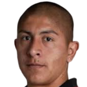 https://img.longzhuzhiboq.com.cn/img/football/player/a08e525b181a63e91945dd7140dbae40.png
