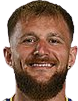 https://img.longzhuzhiboq.com.cn/img/football/player/a08eb6840049f3741ec9325823de8aaa.png