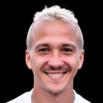 https://img.longzhuzhiboq.com.cn/img/football/player/a092065610c729cce8b76ee549f90e3b.png