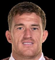 https://img.longzhuzhiboq.com.cn/img/football/player/a092bf7d885c7af3980d16dbda12e6bf.png