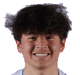 https://img.longzhuzhiboq.com.cn/img/football/player/a093e1686dc7c53ceb9585362e49dcd6.png