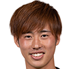 https://img.longzhuzhiboq.com.cn/img/football/player/a0952c692eb87a2e4c0c586512916868.png