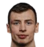 https://img.longzhuzhiboq.com.cn/img/football/player/a0a0aa9b1225dc7b22930e29ab8ca1a4.png
