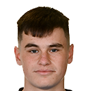 https://img.longzhuzhiboq.com.cn/img/football/player/a0a1c9979b4ffcfebbfaa0921fe8df84.png