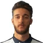 https://img.longzhuzhiboq.com.cn/img/football/player/a0a4ecdb0123e59936cae416e1b29a60.png