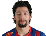 https://img.longzhuzhiboq.com.cn/img/football/player/a0a5d9cd2adf7f952bb1c30a04602aeb.png