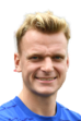 https://img.longzhuzhiboq.com.cn/img/football/player/a0a7506cd374b7e5d7d335b7d1bd13f4.png