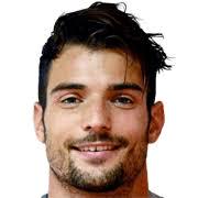 https://img.longzhuzhiboq.com.cn/img/football/player/a0a9d02878ed7fb7f53ccb07a33fec2c.jpg
