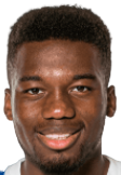 https://img.longzhuzhiboq.com.cn/img/football/player/a0aee877f640ff31eaa630f069dbcbfd.png