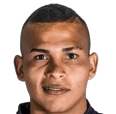 https://img.longzhuzhiboq.com.cn/img/football/player/a0b222b38386d2b582bc2f92ad50c67e.png