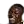 https://img.longzhuzhiboq.com.cn/img/football/player/a0b2bb73240edc5e0dbf5ba0263d588c.png