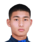 https://img.longzhuzhiboq.com.cn/img/football/player/a0b377645e65ca1e02c05bc0bb3b0c53.png