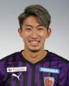 https://img.longzhuzhiboq.com.cn/img/football/player/a0b52e8ac2dfd15423e379e5760e07e2.jpg