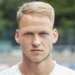 https://img.longzhuzhiboq.com.cn/img/football/player/a0b57c0fd55984adbe205e9e6412f93e.png