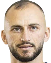 https://img.longzhuzhiboq.com.cn/img/football/player/a0b68e688f8c33d54285e8fd099189a6.png