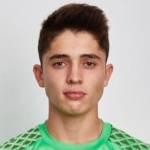https://img.longzhuzhiboq.com.cn/img/football/player/a0b6f70e225aa62a215afce78902fdc5.png