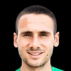 https://img.longzhuzhiboq.com.cn/img/football/player/a0c0fc957887fad3c8f9eab6015ff110.png