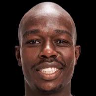 https://img.longzhuzhiboq.com.cn/img/football/player/a0c139c0fbc4936a78e060ebecc4770c.png