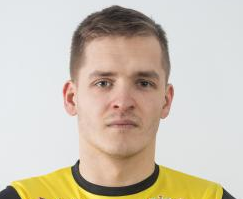 https://img.longzhuzhiboq.com.cn/img/football/player/a0c2edd519bad5f70ba4685552f062ff.jpg