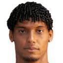 https://img.longzhuzhiboq.com.cn/img/football/player/a0cddafd9c4452f7a557b75bd8020b6e.png