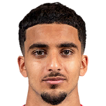 https://img.longzhuzhiboq.com.cn/img/football/player/a0cec29c5c702597a63323018a0d02d3.png