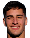 https://img.longzhuzhiboq.com.cn/img/football/player/a0cf67bba00ff4d98a928dd2cfadae36.png