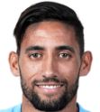 https://img.longzhuzhiboq.com.cn/img/football/player/a0d5e708f9250f03eb1a7ca0a4372636.png