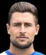 https://img.longzhuzhiboq.com.cn/img/football/player/a0d694130a40061b3d7d2886d972e2e0.png