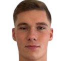 https://img.longzhuzhiboq.com.cn/img/football/player/a0d9585daffe510fc22d4ce44e13da14.png