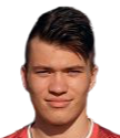 https://img.longzhuzhiboq.com.cn/img/football/player/a0da429993bc105db98026d7c145adff.png