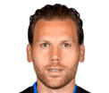 https://img.longzhuzhiboq.com.cn/img/football/player/a0e32f8746dcdfc32e8b1c829d32c3b7.png