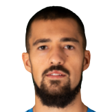 https://img.longzhuzhiboq.com.cn/img/football/player/a0e35f98858a1c967025ed6799de27b6.png