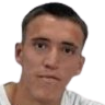 https://img.longzhuzhiboq.com.cn/img/football/player/a0e501a44c53cf664098d73ec1b5ca23.png