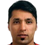 https://img.longzhuzhiboq.com.cn/img/football/player/a0e856bc1e66afd364a6f3cdab97254d.png