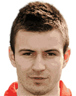 https://img.longzhuzhiboq.com.cn/img/football/player/a0e857035129c0059815fb43e35de66a.png
