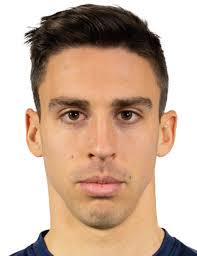 https://img.longzhuzhiboq.com.cn/img/football/player/a0e959c809e637b155d729cc9c80db08.jpg