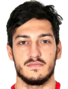 https://img.longzhuzhiboq.com.cn/img/football/player/a0ed9908b49736162ec339ca2d9a2efa.png