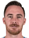 https://img.longzhuzhiboq.com.cn/img/football/player/a0eec3590bad2a4ed874e120b707f7e2.png