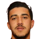 https://img.longzhuzhiboq.com.cn/img/football/player/a0ef50d69dade5659444b3e0f2917645.png