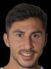 https://img.longzhuzhiboq.com.cn/img/football/player/a0ef54a4f52c1aa7b292fc6726bf7b4c.png