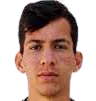 https://img.longzhuzhiboq.com.cn/img/football/player/a0f03bc7ecb7efadb5d5b7c877e1a522.png