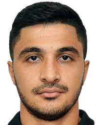 https://img.longzhuzhiboq.com.cn/img/football/player/a0f21dac0803e2092ba94052054e4584.png