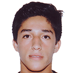 https://img.longzhuzhiboq.com.cn/img/football/player/a0f495fcec68856c63d17123c9dcb7bb.png