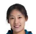 https://img.longzhuzhiboq.com.cn/img/football/player/a0f534f8dee31e85abdf9baccd5ca0c8.png