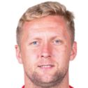 https://img.longzhuzhiboq.com.cn/img/football/player/a0f55e8e39ebc57bd61d358b59394b20.png