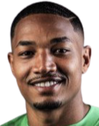https://img.longzhuzhiboq.com.cn/img/football/player/a0f65c7a0a557a67ced8624fd1b3cfb0.png