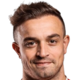 https://img.longzhuzhiboq.com.cn/img/football/player/a0fa49ac6770a846c5ec316e4c3e0a16.png