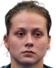 https://img.longzhuzhiboq.com.cn/img/football/player/a0fe365a211df16b770153c54821439c.png